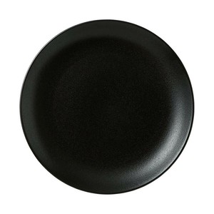 光洋陶器 花伝 宮月 11インチメタ玉皿 50031002