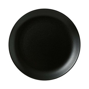 光洋陶器 花伝 宮月 9 1/2インチメタ玉皿 50031004