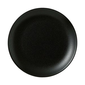 光洋陶器 花伝 宮月 7 1/2インチメタ玉皿 50031006