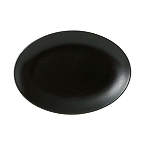 光洋陶器 花伝 宮月 9インチプラター 50031043