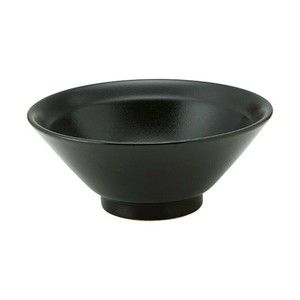 光洋陶器 花伝 宮月 5.0ライス丼 C-420cc 50231050