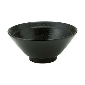 光洋陶器 花伝 宮月 4.5ライス丼 C-340cc 50231051