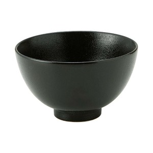 光洋陶器 花伝 宮月 茶碗 C-340cc 51031070