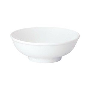 光洋陶器 花伝 白翔 7.0玉渕丼 C-1435cc 50200032