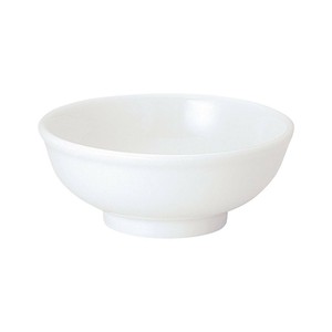 光洋陶器 花伝 白翔 5.0玉渕丼 C-600cc 50200037
