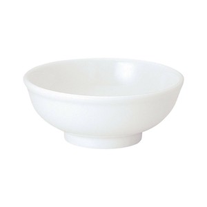 光洋陶器 花伝 白翔 3.8玉渕丼 C-230cc 50200039