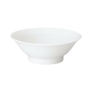 光洋陶器 花伝 白翔 7.0リム丼 C-1170cc 50500039