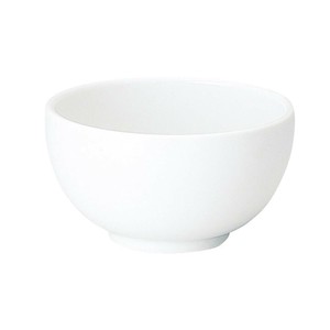光洋陶器 花伝 白翔 4.6深口丼 C-680cc 50000032