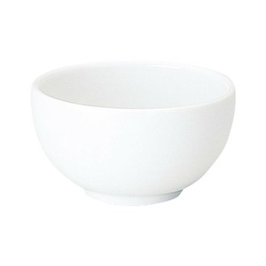 光洋陶器 花伝 白翔 3.5深口丼 C-300cc 50000036