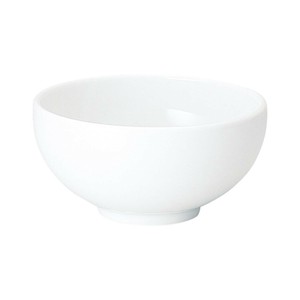 光洋陶器 花伝 白翔 5.6多用丼 C-1070cc 50000050
