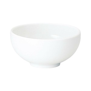 光洋陶器 花伝 白翔 5.0多用丼 C-785cc 50000053