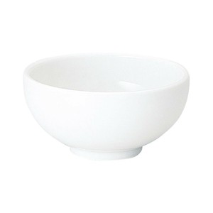 光洋陶器 花伝 白翔 4.3多用丼 C-470cc 50000055