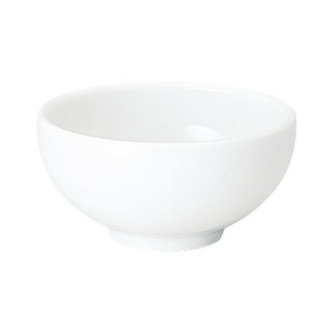 光洋陶器 花伝 白翔 3.6多用丼 C-280cc 50000056
