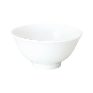 光洋陶器 花伝 白翔 4.0スープ碗 C-250cc 50000063