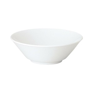 光洋陶器 花伝 白翔 6.3切立丼 C-830cc 50200021