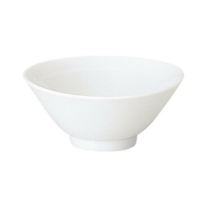 光洋陶器 花伝 白翔 4.0ライス丼 C-270cc 50200052