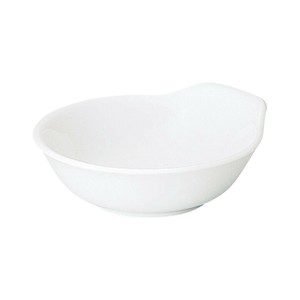 光洋陶器 花伝 白翔 新呑水 51000086