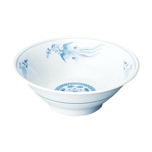 光洋陶器 花伝 鳳凰 6.8切立丼 C-880cc 50205020