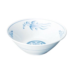 光洋陶器 花伝 鳳凰 6.3切立丼 C-830cc 50205021