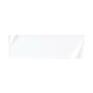 光洋陶器 ネプチューン ピュアホワイト 32cmナロープレート 14000091