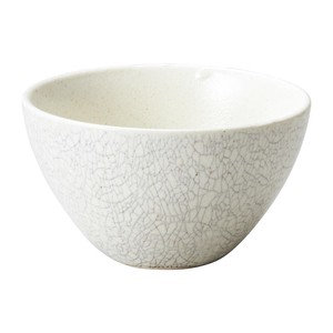 光洋陶器 飛白 15cmマルチボウル 17702026