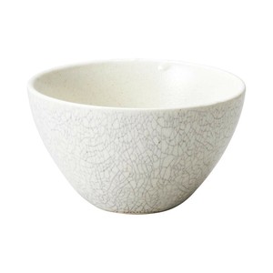 光洋陶器 飛白 13.5cmマルチボウル 17702027
