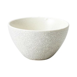 光洋陶器 飛白 12cmマルチボウル 17702028