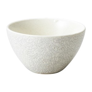 光洋陶器 飛白 11cmマルチボウル 17702029