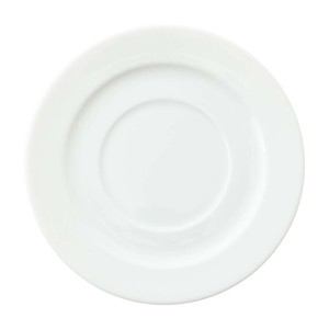 光洋陶器 ジャルディン 兼用ソーサー 18000055