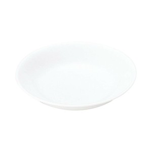 光洋陶器 リーバイ 22cmスープ皿 17400012