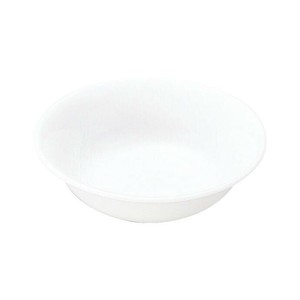 光洋陶器 プラージュ 16cmシリアルボウル 13700034