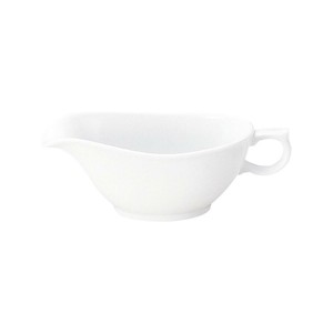 光洋陶器 プラージュ ソースポット C-290cc 13700081