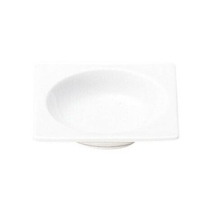 光洋陶器 プラージュ スモールディッシュ 13700091