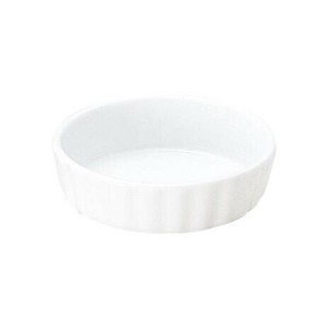 光洋陶器 プラージュ 10cmタルト 13700098