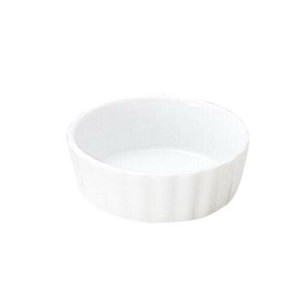 光洋陶器 プラージュ 8cmタルト 13700099