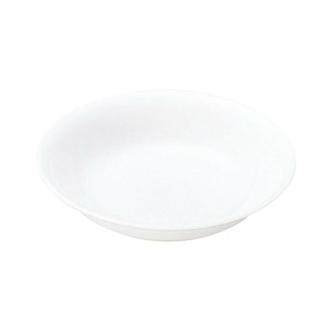 光洋陶器 リーバイ 19cmスープ皿 17400013