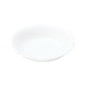 光洋陶器 リーバイ 14.5cm取り皿 17400015