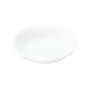 光洋陶器 リーバイ 12.5cm取り皿 17400016