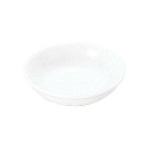 光洋陶器 リーバイ 9.5cm薬味皿 17400018