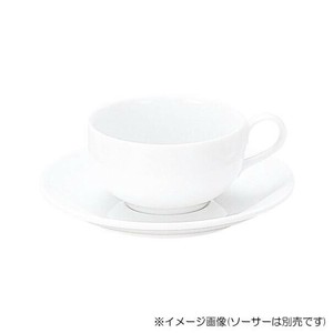 光洋陶器 プラージュ ティーカップ C-200cc 13700053