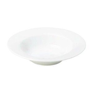 光洋陶器 フォンテ 23.5cmディープスープボウル 17200024