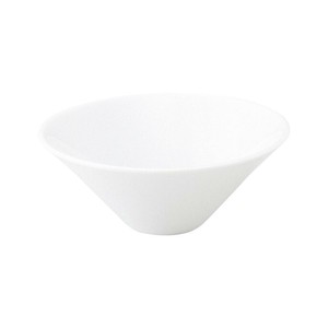 光洋陶器 フォンテ 16cmトロンバボウル 17100025