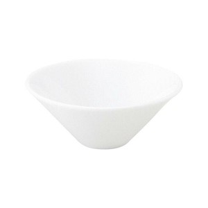 光洋陶器 フォンテ 13.5cmトロンバボウル 17100026
