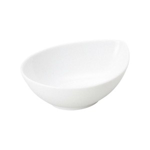 光洋陶器 フォンテ 16cmデュードロップボウル 17100034