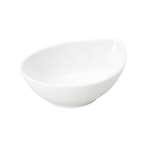光洋陶器 フォンテ 13cmデュードロップボウル 17100035