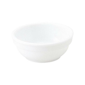 光洋陶器 フォンテ 8.5cmスタックボウル 17100077