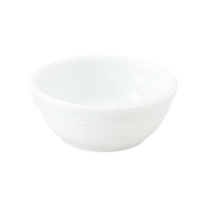 光洋陶器 フォンテ 7.5cmスタックボウル 17100078