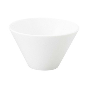 光洋陶器 フォンテ 14.5cmトロンバトールボウル 17200042