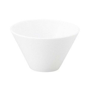 光洋陶器 フォンテ 12.5cmトロンバトールボウル 17200043