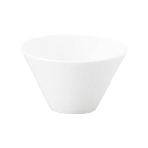 光洋陶器 フォンテ 11.5cmトロンバトールボウル 17200044